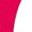 Hot Pink, variant on GZWYHT Ankle Socks For Women，Running Athletic Cushioned Sole Socks With Tab Soft Thick Comfort Soft Above Ankle Socks Lightweight Breathable Casual Low Cut