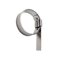thumbnail image 4 of Band-It 080-JS2439 49243 1 Inchx3-8 Inch 201Ss Smooth I.D. Clamp, 4 of 4