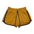 thumbnail image 1 of Short Deportivo Gym Pantalones Cortos De Algodón Para Mujer&nbsp;, 1 of 5