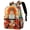 Color5, variant on Lightweight Backpack Chinese God of Wealth School Bag Travel Laptop Daypack for Men Women Casual Rucksack