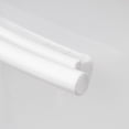 thumbnail image 3 of Cajonera Organizador Multiusos MQ 8 Niveles Blanco, 3 of 5