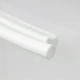 thumbnail image 3 of Cajonera Organizador Multiusos MQ 8 Niveles Blanco, 3 of 5