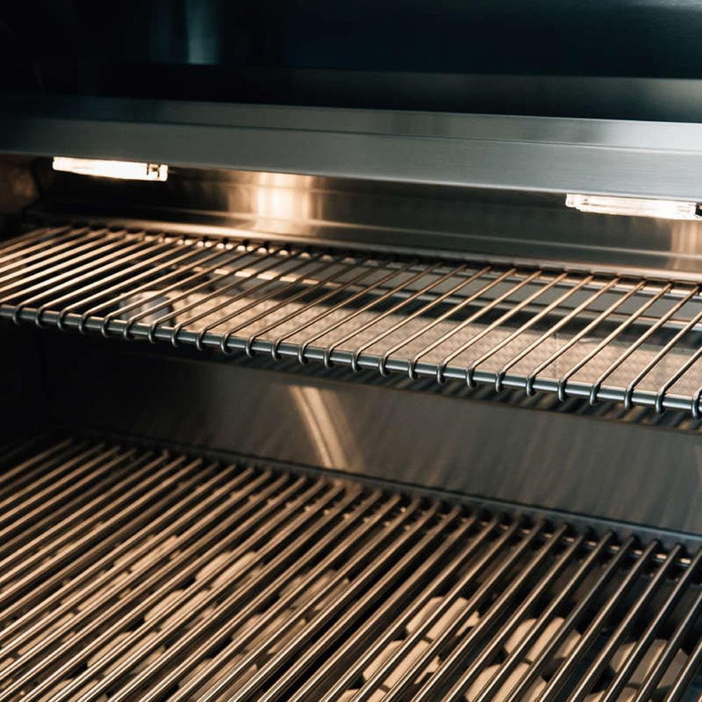 Alturi Grill U-Tube Series 36" Natural Gas