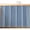 Navy Blue, Indigo, Royal Blue, White, variant on Navy Blue Small Cabinet Curtains 11"W x 13"L, Farmhouse Striped Modern Artwork Sink Skirt Dust-Proof Short Curtain for Bathroom Vanity Storage Cubby Desk, Self Adhesive Privacy Drapes