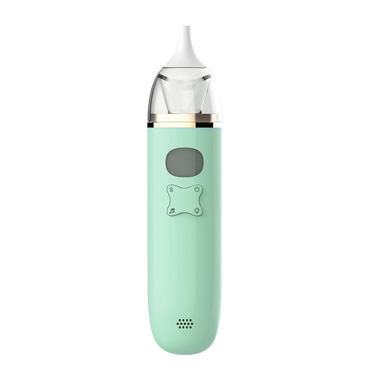 Aspirator fashion baby nose vacuum