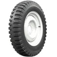 thumbnail image 2 of Coker Pneu 71025 Firestone Military NDT 900-16, 2 of 4