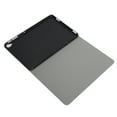 thumbnail image 3 of Housse de Protection pour Tablette AntiDrop Business PU Étui en Cuir pour Alldocube iPlay40(Bleu ), 3 of 14