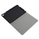 thumbnail image 3 of Funda protectora para tableta AntiDrop Business Funda de cuero PU para Alldocube iPlay40 (azul), 3 of 8