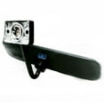 thumbnail image 3 of Interior Rear View Mirror For Suzuki Samurai Sj410 Sj413, 3 of 5