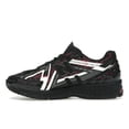 thumbnail image 2 of New Balance Men's 1906A Black Pink Shoes, from StockX, 2 of 5