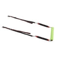 thumbnail image 1 of Pull Up Bar Assistance Bands, Elastic Portable Workout Band with Bar for Home and Gym, 1 of 7