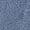 Blue1, variant on ZyeKqe Toddler Baby Boys Denim Pants High Waisted Jeans Straight Leg Ankle Length Baggy Trousers