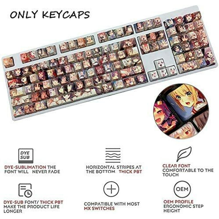 anone♡ Adidas Z.N.E. Woven Full-Zip Hooded Track Top