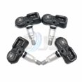 thumbnail image 1 of 4 sensores de presión de neumáticos TPMS PMV-C811 adecuados para Infiniti G37 EX35 Q60 QX56 QX80 315MHz-, 1 of 3