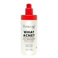 thumbnail image 3 of The Crème Shop What Acne? Daily Moisturizer for Acne Prone Skin, 5.41 fl. oz., 3 of 5