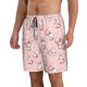 thumbnail image 2 of Fotbe Easter Rabbit Trajes de Baño Estampados para Hombre, Shorts de Verano de Secado Rápido, Ropa de Playa, Bañadores-Medium, 2 of 6