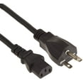 thumbnail image 2 of Sun System 240 V Smart Volt Cord, 20', 2 of 5