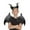 black, variant on Pompotops Halloween Decoration Home Decoration Party Decoration