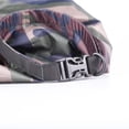 thumbnail image 2 of Bolsa seca impermeable: la bolsa de compresión seca con tapa enrollable mantiene el equipo seco para kayak, playa, rafting, canotaje, senderismo, camp 10L Baoblaze Bolsa seca impermeable, 2 of 7