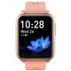 thumbnail image 3 of Smart Watch Support Bluetooth Sport Temperature Fitness Wristband, 3 of 3