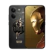 thumbnail image 1 of Celular Xiaomi Poco X8 Pro Iron Man Edition 12gb Ram 512gb Rom 6.59'' Amoled Dimensity 8500-ultra 50mp Con Ois 6500mah 100w Hypercharge, 1 of 1