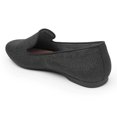 thumbnail image 4 of Me Too Shoes Originals Adult Women  Brea Casual Comfort Flat, 4 of 6