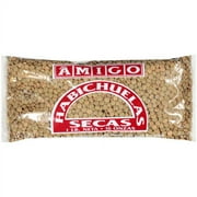Amigo: Lentils Beans, 1 Lb