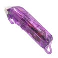 thumbnail image 3 of DIY Top Housing, Top Cover for 5-Star Series Magic Clipper Cordless #8148, Designer Cordless #8591Purple, 3 of 5