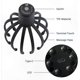 thumbnail image 4 of Scalp Massager with Octopus Design, 2025 Premium Quality Head Massager for Relaxation, 4 of 4