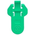 thumbnail image 2 of Kitchen Tools Handheld Multi-function Drink Bottle Opener, 2 of 2