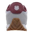 thumbnail image 4 of Tenis Casual K-swiss Dama Azana V, 4 of 5