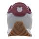 thumbnail image 4 of Tenis Casual K-swiss Dama Azana V, 4 of 5