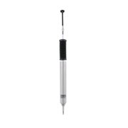 Ohlins BMS MI01S1 Road & Track Coilover System for 2006-2011 BMW 1 by 3-Series E8X, E9X & RWD