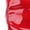 D-232 Red, variant on hzomhy Womens Over The Knee Boots Pointed Toe High Block Heel Glossy Finish Side Zipper for Evening Events Dress Outfits and Winter Wear