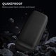 thumbnail image 4 of Estuche Rígido Protector Hugtrwg para Anker 548 Power Bank a Prueba Golpes, 4 of 9