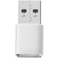 thumbnail image 1 of SKISUNO Camera Card Reader USB 3.0 SuperSpeed Aluminum Alloy 1Pack, 1 of 8