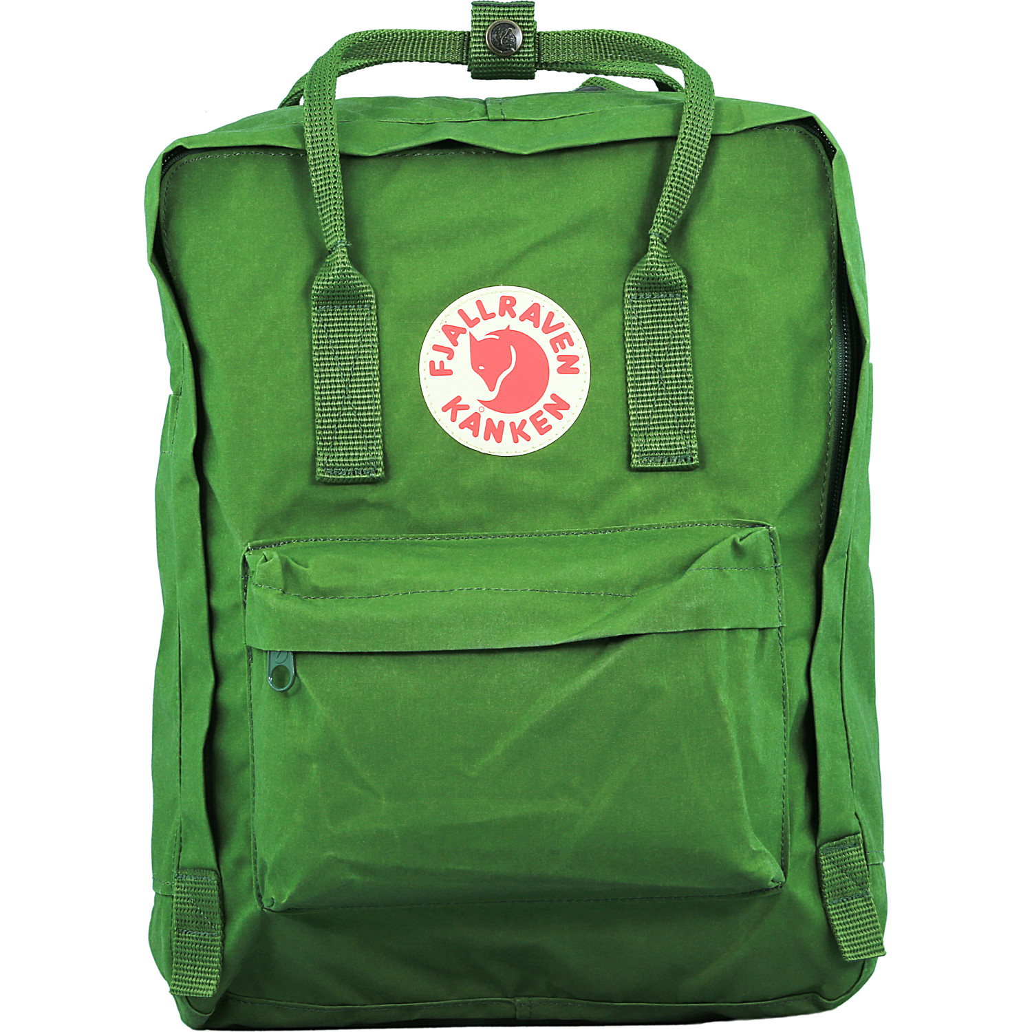 Walmart fjallraven Clearance