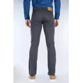 thumbnail image 4 of Pantalón Gabardina Oggi Jeans Vaxter, 4 of 6