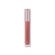 thumbnail image 2 of Brillo de labios Anastasia Beverly Hills Tan Rose, 2 of 7