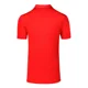 thumbnail image 2 of Playeras Camisa Tipo Polo Manga Corta Para Hombre Deportivas, 2 of 6