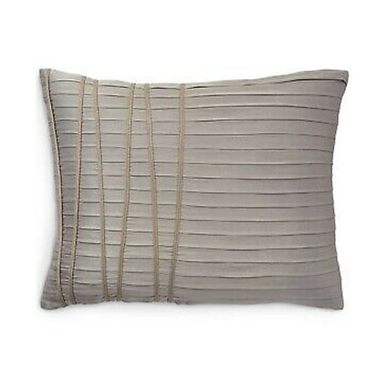 Donna top karan pillows