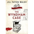 thumbnail image 1 of The Wyndham Case: Imogen Quy Book 1, 1 of 2