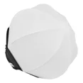 thumbnail image 2 of Softbox Lantern Godox Ml-cs30 30cm Montura Godox, 2 of 5