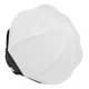 thumbnail image 2 of Softbox Lantern Godox Ml-cs30 30cm Montura Godox, 2 of 5