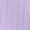 Purple, variant on Ruimatai Women's Cotton Underwear High Waisted Soft Breathable Full Briefs Plus Size XL-6XL Comfortable Stretchy Panties
