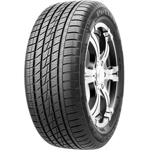 Petlas Explero A/S PT411 All Season 215/70R15 98H Passenger Tire Sansujyuku sansujyuku.com