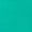 Green, variant on AURA Women Plus Size Sleeveless Bodycon Dress High Waist Midi Casual Elegant Summer Dress