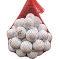 thumbnail image 3 of Golf Ball Planet - Callaway Supersoft Recycled Golf Balls (50 Pack, 4A/Near Mint), 3 of 7