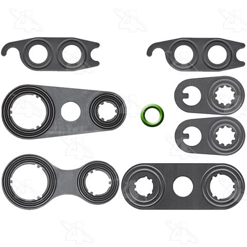 Four Seasons 26794 O-Ring and Gasket AC System Seal Kit 