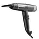 thumbnail image 2 of Secadora Gama Professional ultra ligera Mod: IQ Lite, 2 of 6